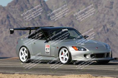 media/Oct-24-2025-Doghouse Garage (Fri) [[783d2ff07a]]/1-Advanced/Session 4 (Turn 9)/